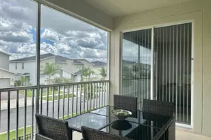 8867 Cabot Cliffs Dr, Davenport, FL 33896 - Photo 4