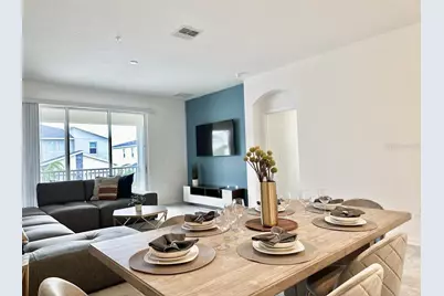 8867 Cabot Cliffs Drive #104, Davenport, FL 33896 - Photo 12