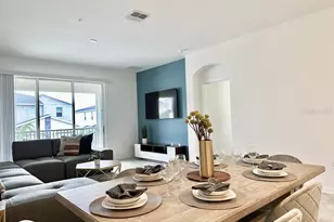 8867 Cabot Cliffs Dr, Davenport, FL 33896 - Photo 12