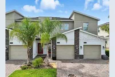 8867 Cabot Cliffs Drive #104, Davenport, FL 33896 - Photo 1