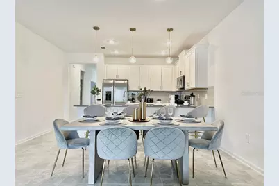 8867 Cabot Cliffs Drive #104, Davenport, FL 33896 - Photo 2