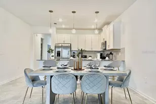 8867 Cabot Cliffs Dr, Davenport, FL 33896 - Photo 2