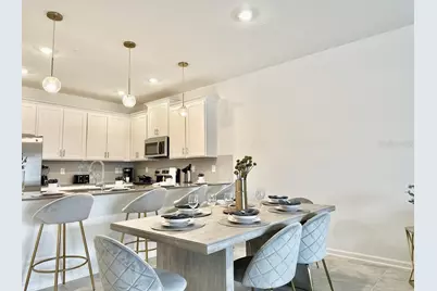 8867 Cabot Cliffs Drive #104, Davenport, FL 33896 - Photo 10