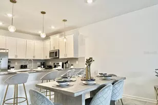 8867 Cabot Cliffs Dr, Davenport, FL 33896 - Photo 10