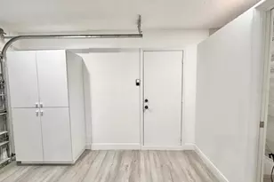 1160 Tyrone St, Port Charlotte, FL 33952 - Photo 18