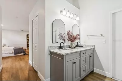 1561 Rockwell Heights Drive, Deland, FL 32724 - Photo 32