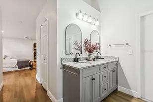 1561 Rockwell Heights Dr, Deland, FL 32724 - Photo 32