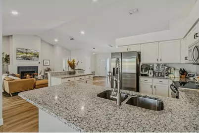 1561 Rockwell Heights Drive, Deland, FL 32724 - Photo 22