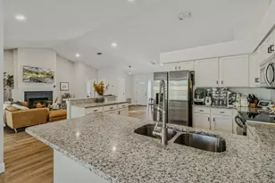 1561 Rockwell Heights Dr, Deland, FL 32724 - Photo 22