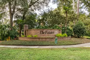1561 Rockwell Heights Dr, Deland, FL 32724 - Photo 50