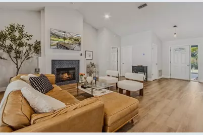 1561 Rockwell Heights Drive, Deland, FL 32724 - Photo 16