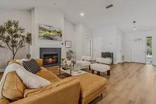 1561 Rockwell Heights Dr, Deland, FL 32724 - Photo 16