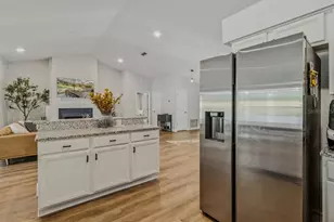 1561 Rockwell Heights Dr, Deland, FL 32724 - Photo 20