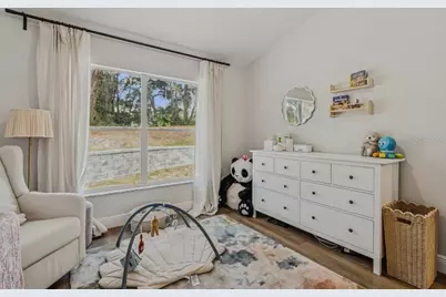 1561 Rockwell Heights Drive, Deland, FL 32724 - Photo 36