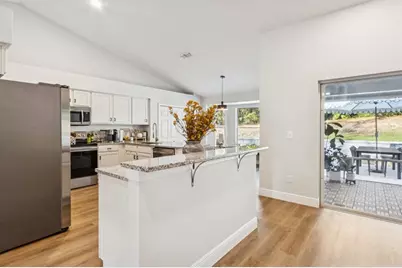 1561 Rockwell Heights Drive, Deland, FL 32724 - Photo 24