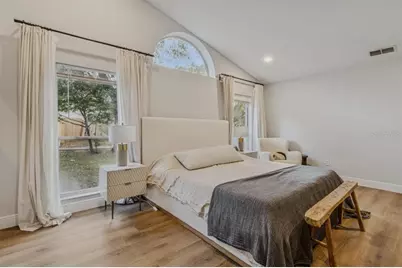 1561 Rockwell Heights Drive, Deland, FL 32724 - Photo 30