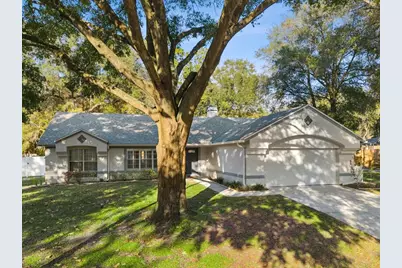 1561 Rockwell Heights Drive, Deland, FL 32724 - Photo 2