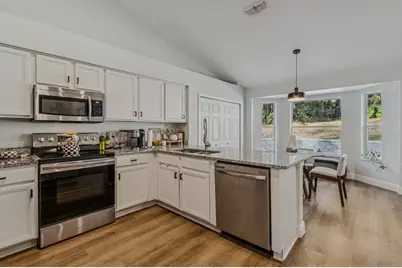 1561 Rockwell Heights Drive, Deland, FL 32724 - Photo 18