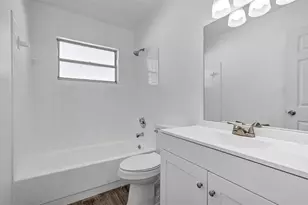 2508 India Palm Dr, Edgewater, FL 32141 - Photo 14