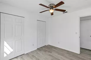 2508 India Palm Dr, Edgewater, FL 32141 - Photo 16