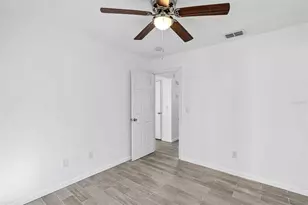 2508 India Palm Dr, Edgewater, FL 32141 - Photo 12