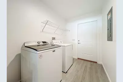 2305 S Westmoreland Drive, Orlando, FL 32805 - Photo 20