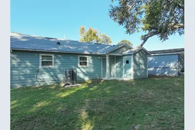 2305 S Westmoreland Drive, Orlando, FL 32805 - Photo 24