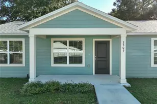 2305 S Westmoreland Dr, Orlando, FL 32805 - Photo 4