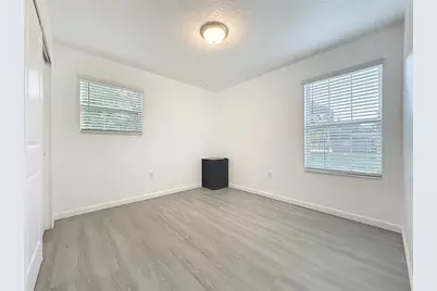 2305 S Westmoreland Drive, Orlando, FL 32805 - Photo 12