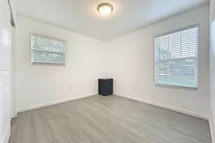 2305 S Westmoreland Dr, Orlando, FL 32805 - Photo 12