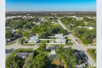 2305 S Westmoreland Drive, Orlando, FL 32805 - Photo 26