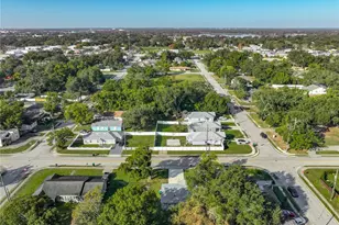 2305 S Westmoreland Dr, Orlando, FL 32805 - Photo 26