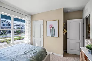 4476 Yaupon Holly Wy, Lakeland, FL 33811 - Photo 24