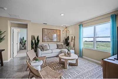 4476 Yaupon Holly Way, Lakeland, FL 33811 - Photo 10