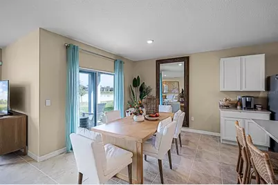 4476 Yaupon Holly Way, Lakeland, FL 33811 - Photo 8