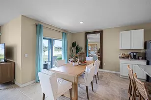 4476 Yaupon Holly Wy, Lakeland, FL 33811 - Photo 8