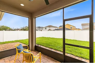 1048 Fountain Coin Loop, Orlando, FL 32828 - Photo 30