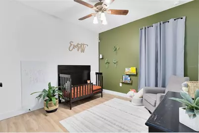 1048 Fountain Coin Loop, Orlando, FL 32828 - Photo 10