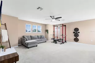 1048 Fountain Coin Loop, Orlando, FL 32828 - Photo 26