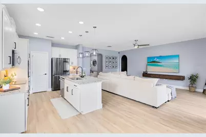 1048 Fountain Coin Loop, Orlando, FL 32828 - Photo 4