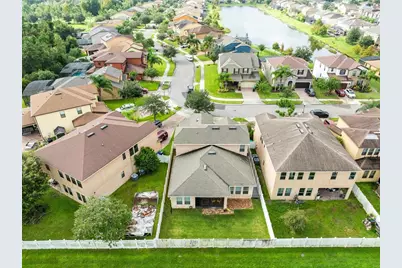 1048 Fountain Coin Loop, Orlando, FL 32828 - Photo 36