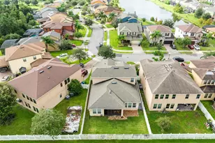 1048 Fountain Coin Loop, Orlando, FL 32828 - Photo 36