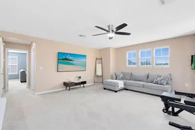 1048 Fountain Coin Loop, Orlando, FL 32828 - Photo 24