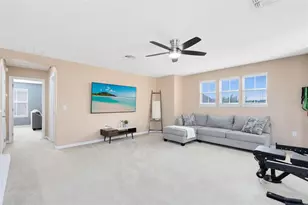 1048 Fountain Coin Loop, Orlando, FL 32828 - Photo 24