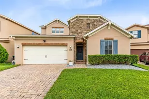 1048 Fountain Coin Loop, Orlando, FL 32828 - Photo 6