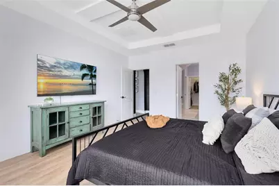 1048 Fountain Coin Loop, Orlando, FL 32828 - Photo 20