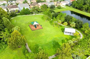 1048 Fountain Coin Loop, Orlando, FL 32828 - Photo 38