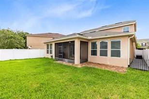 1048 Fountain Coin Loop, Orlando, FL 32828 - Photo 32