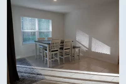 505 Lady Irelyn Court, Deland, FL 32724 - Photo 6