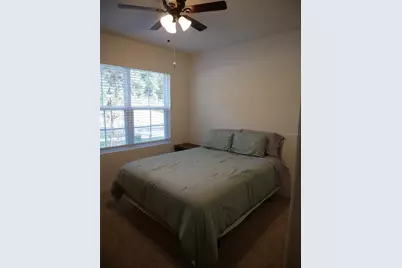 505 Lady Irelyn Court, Deland, FL 32724 - Photo 16